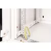 Rack de montagem na parede Digitus DN-19 12U-6/6