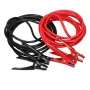 Cabo Extralink Smart Life 200 Ampere, 2 metros