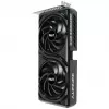 Placa gráfica GeForce RTX 5060 8 GB GDDR7