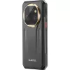Smartphone Oukitel WP39 Pro 12/512 11000mAh Dourado