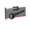 Ledlenser P21R lanterna LED, preta