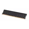 Módulo de memória RAM DDR4 8GB 3200MHz para desktop BIOSTAR DO32NU4N08