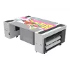 Impressora de grande formato Epson SureColor SC-T5700D Wi-Fi jato de tinta Cor 2400 x 1200 DPI A0 (841 x 1189 mm) Ethernet LAN