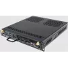 Huawei IdeaHub Módulo OPS 06190034, Intel Core i7-12700, 16 GB RAM, 512 GB SSD, Windows 11 IoT