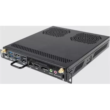 Huawei IdeaHub Módulo OPS 06190034, Intel Core i7-12700, 16 GB RAM, 512 GB SSD, Windows 11 IoT