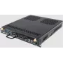 Huawei IdeaHub Módulo OPS 06190034, Intel Core i7-12700, 16 GB RAM, 512 GB SSD, Windows 11 IoT