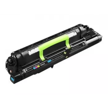 Lexmark 72K0DC0 kit de revelador ciano para CS820/CX825/CX860