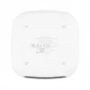 Conversor de rede Ubiquiti UISP -FIBER-XGS 10000 Mbit/s