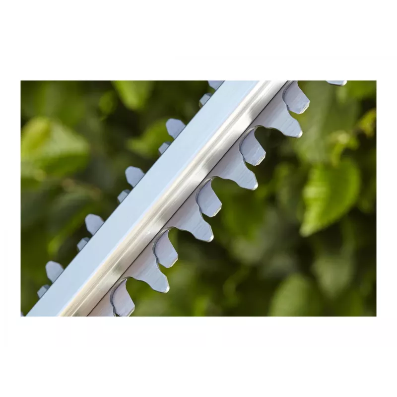 Tesoura de sebe Gardena ComfortCut 50/18V