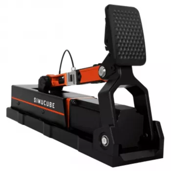 Simulador Simucube ActivePedal (Add-on)