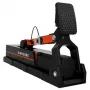 Simulador Simucube ActivePedal (Add-on)
