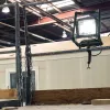 MAKITA LÂMPADA 18V/14,4V DEADML805 LED 1150lx/750lm +AC POWER