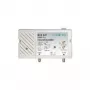 Axing BVS 3-01 47 - 862MHz amplificador de sinal de TV (BVS00301)