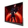 Uperfect UGame C2 16 2560x1600 120Hz Monitor portátil