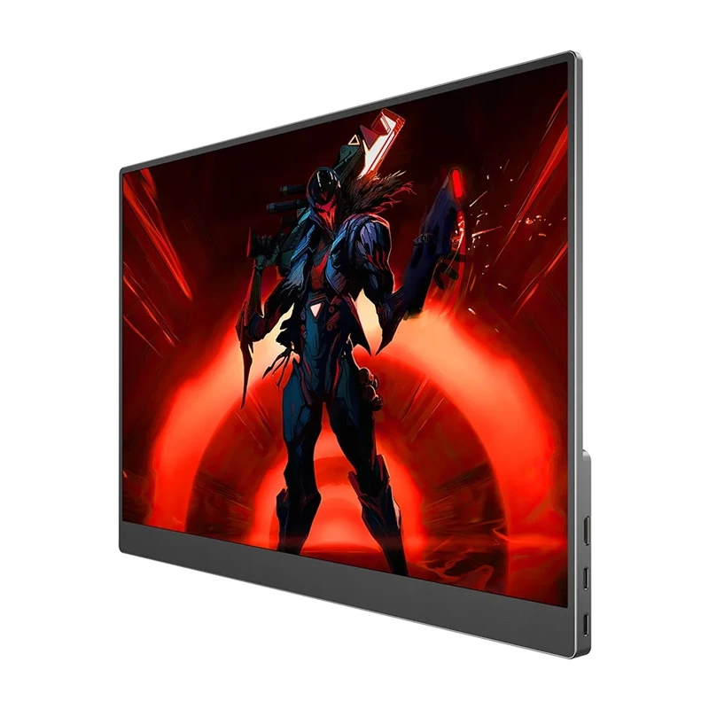Uperfect UGame C2 16 2560x1600 120Hz Monitor portátil
