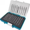 Acessório para ferramentas Makita P-81050