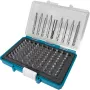 Acessório para ferramentas Makita P-81050