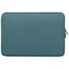 Capa Rivacase Suzuka 7703 35,6 cm aqua