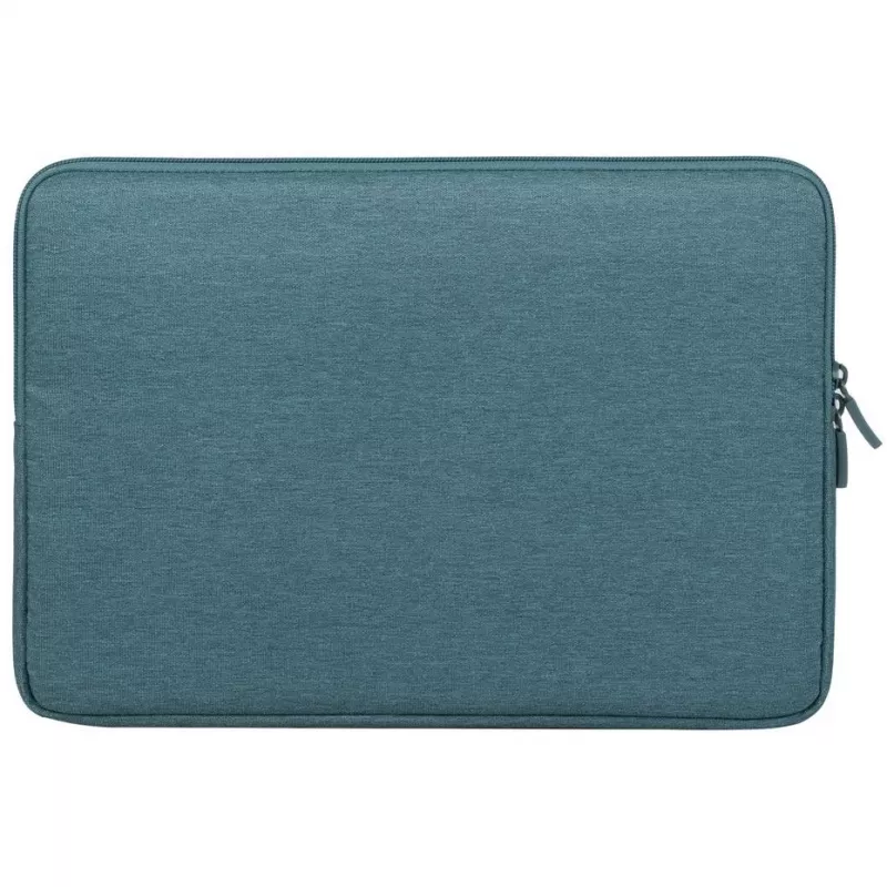 Capa Rivacase Suzuka 7703 35,6 cm aqua