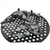 GraviTrax Action-Set Todesstern, pista de berlindes