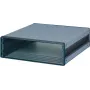 Caixa SCHROFF 4 HE - caixa COMPAC PRO 4HE 84TE 391T (14575267)