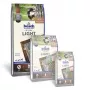 Bosch Light ração seca para cães adultos, 12,5 kg