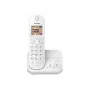 Telefone DECT Panasonic KX-TGC420