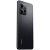 Xiaomi Redmi Note 12 - smartphone 4G - Dual-SIM - RAM 4 GB / armazenamento interno 128 GB - slot microSD - ecrã OLED - 6.67 - 2400 x 1080 píxeis (120 Hz)
