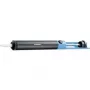 Conjunto de ferramentas Gedore 8354-1