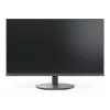 Monitor de computador NEC MultiSync E244F 61 cm (24 polegadas) 1920 x 1080 píxeis Full HD LCD preto