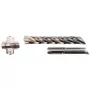 Broca Makita E-14576