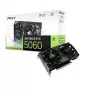 Placa gráfica PNY GeForce RTX 5060 8GB