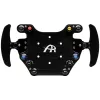 Button Plate Ascher Racing B24M-SC — painel de botões de 24 entradas altamente compatível