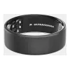 Ultrahuman Ring Air Matt Grey tamanho 5 | Ultrahuman