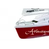 Modelo radiocomandado Jamara 040250
