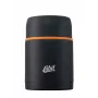 Esbit garrafa térmica Food Jug 750ml, preto