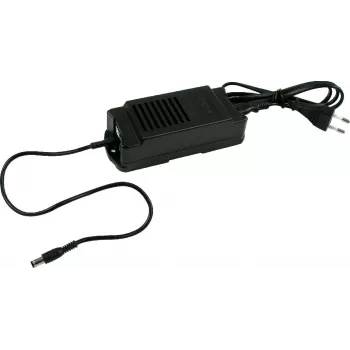 Fonte de alimentação Televes MS-NT182 NEVO 18V 2000mA adaptador de rede para dispositivos NEVO
