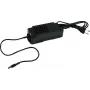 Fonte de alimentação Televes MS-NT182 NEVO 18V 2000mA adaptador de rede para dispositivos NEVO