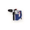 Dedra DED7839 Martelo perfurador