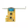 Adaptador série interno DeLOCK 89444