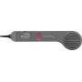 Voltcraft VC-17445720 LSG-4 Sonda localizador de tom indutivo para cabos e condutas