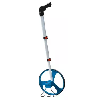 Bosch GWM 32 Roda de medição, modelo 0601074000