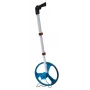 Bosch GWM 32 Roda de medição, modelo 0601074000