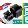 Wolfcraft 3754000 - Serra copo