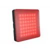 Lâmpada LED NATEC Alfama Color 5 W