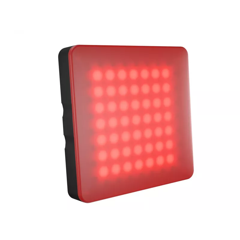 Lâmpada LED NATEC Alfama Color 5 W
