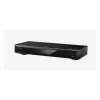 Gravador Blu-Ray Panasonic DMR-UBS90