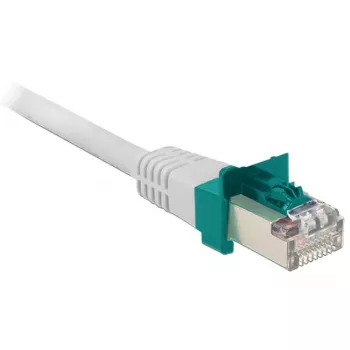 Conector de fios DeLOCK 86446