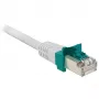 Conector de fios DeLOCK 86446