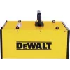 Purificador de ar DEWALT DWXAF201 28 m² amarelo-preto (DWXAF201)